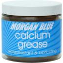 Morgan Blue Calcium Grease