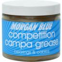 Morgan Blue Competition Campa Grease