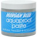 Morgan Blue Aquaproof Paste