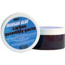 Morgan Blue Carbon Assembly Paste