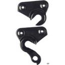 Ragley Dropout Hanger Kit 20162018