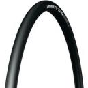 Michelin Pro4 Service Course V2 Road Tyre