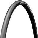 Michelin Pro4 Endurance V2 Road Tyre