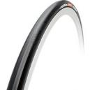 Tufo S33 Pro Tubular Road Tyre