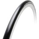 Tufo Calibra Lite Road Tyre