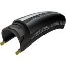 Tufo Calibra Plus Road Tyre