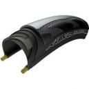 Tufo Calibra Road Tyre