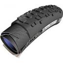 Tufo Flexus Primus 33 SG Tubular CX Tyre