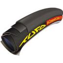 Tufo HiComposite Carbon Tubular Road Tyre