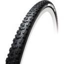 Tufo Primus 33 SG Tubular CX Tyre