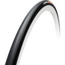 Tufo S3 Lite Road Tubular Tyre