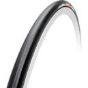 Tufo S3 Pro Road Tubular Tyre
