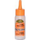 Tufo Extreme Sealant