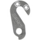 DMR Gear Hanger Vertical