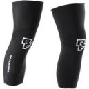 Race Face Charge Sub Zero Leg Guard