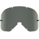 Oakley O Frame 20 Replacement Lens