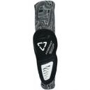 Leatt Elbow Guard 3DF Hybrid Youth 2017