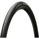 Hutchinson Intensive 2 Hardskin Road Tyre