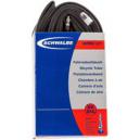 Schwalbe MTB Extra Light Tube