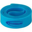 Schwalbe MTB Rim Tape