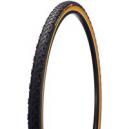 Challenge Baby Limus Open Cyclocross Tyre