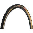 Challenge Chicane Open Cyclocross Tyre