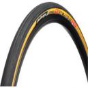 Challenge Strada Open Road Tyre