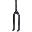 WeThePeople Patron 35 BMX Forks