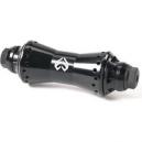 Eclat Teck Front BMX Hub