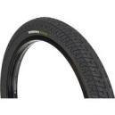 WeThePeople Feelin BMX Tyre