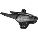 RockShox OneLoc Sprint Remote Lever