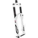 RockShox Pike RCT3 Dual Position Forks 2017