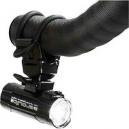 Moon Aerolite Combi Light