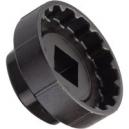 Shimano HollowTech II BB60 Tool TLFC37