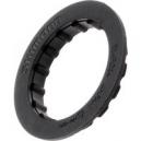 Shimano BB Adaptor Installation Tool TLFC24