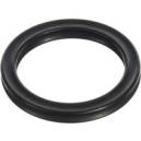 Manitou Magnum Air Piston Seal 2015