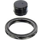 Manitou Magnum Air Piston Seal Kit 2015