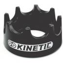 Kinetic Fixed Riser Ring T750C