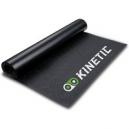 Kinetic Trainer Mat T741