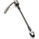 Kinetic Replacement Skewer T740