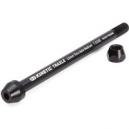 Kinetic Traxle Medium T2102