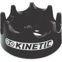 Kinetic Turnable Riser Ring T750CS
