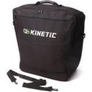 Kinetic Trainer Bag T1000
