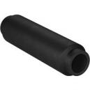 Thule 561 Outride Carrier Axle Adaptors