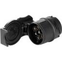 Thule 9907 13Pin to 7Pin Adaptor