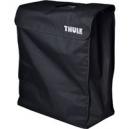 Thule Car Rack Carry Bag