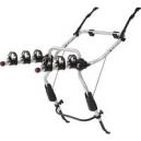Thule ClipON 3 Rear Mount Rack Estate
