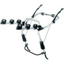 Thule ClipON 3 Rear Mount Rack Hatch