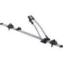 Thule 532 Freeride Locking Bike Carrier