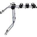 Thule 968 FreeWay Rear 3Bike Carrier